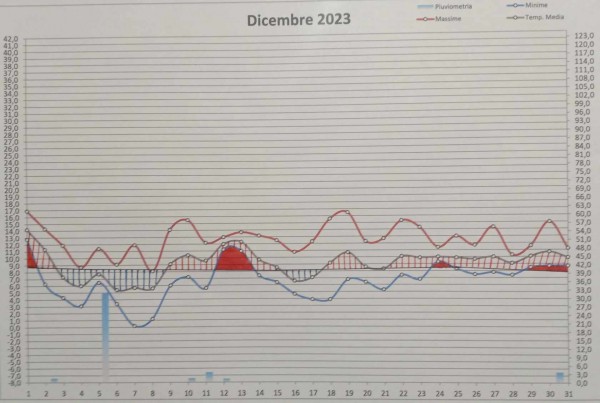 Grafico dicembre 2023.jpg