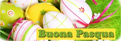 BannerPasqua_sito-1170x400.jpg