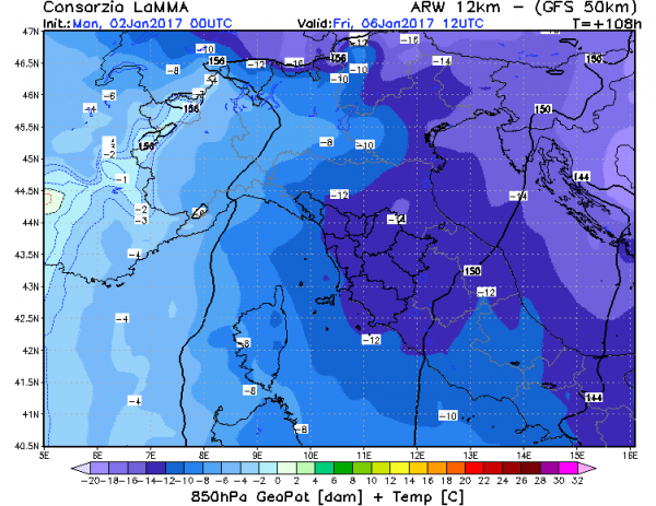 6 gennaio 2016 h 15 t 850hpa .png