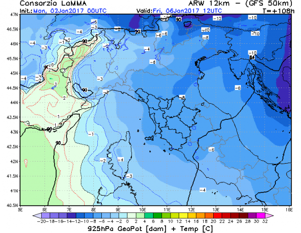 6 Gennaio 2016 h 12 925 Hpa.png