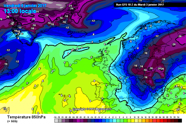 gfs-1-66.png