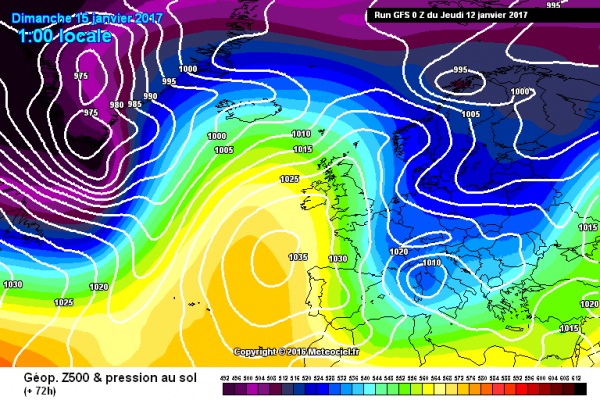 gfs-0-72 e uno.png