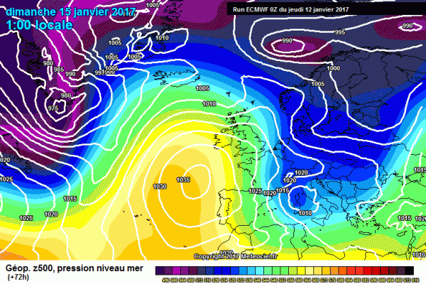 ECM1-72.gif