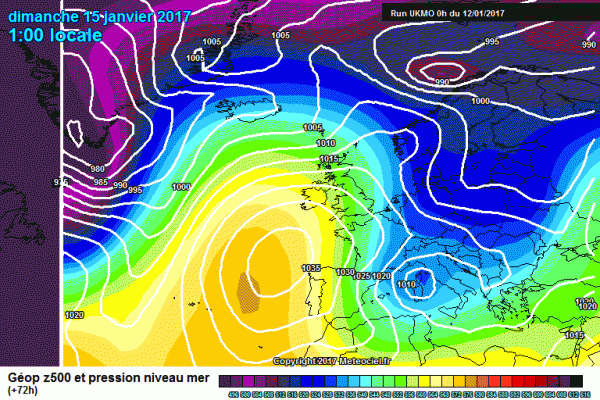 Ukmo 72 e due.gif