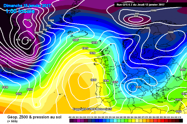 gfs-0-66.png