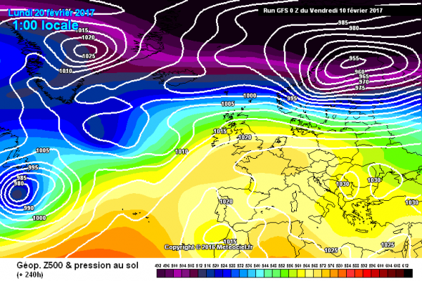 gfs-0-240.png