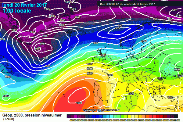 ECM1-240.gif