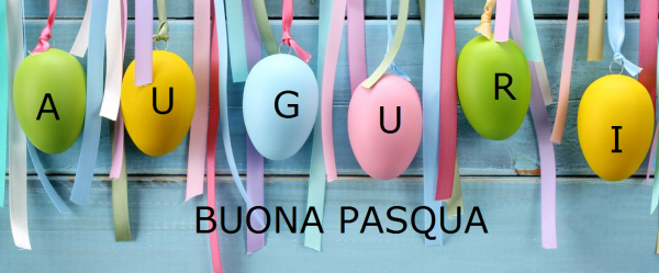 BUONA-PASQUA.png