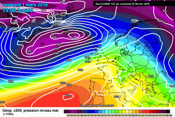 ECM1-168.gif