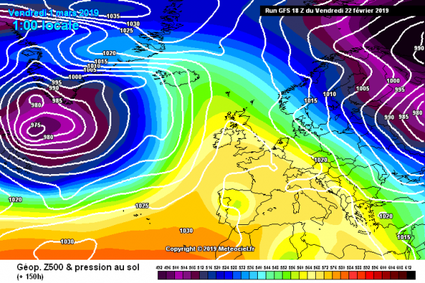 gfs-0-150.png