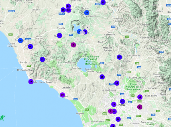 Schermata 2019-02-27 alle 18.35.58.png