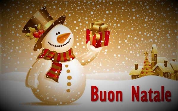 buon-natale.jpg