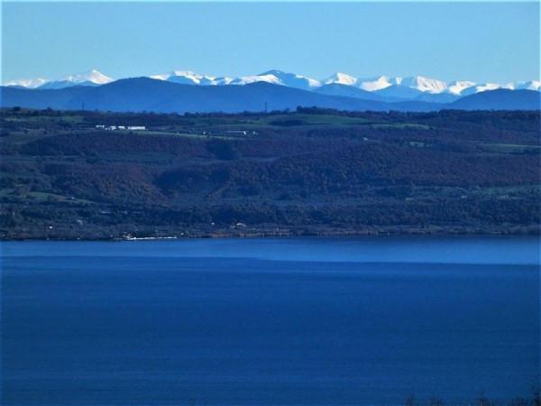 monti_laga_bolsena_lago (700 x 525).jpg