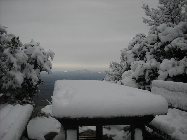 vista-monti-cimini-da-monte-soratte.jpg