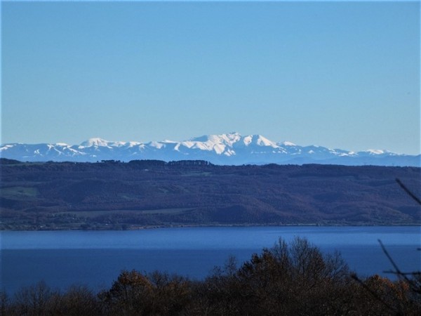 terminillo_lago_bolsena (700 x 525).jpg