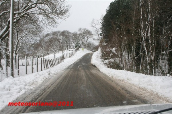 valle_gelata_22_01_2011.jpg